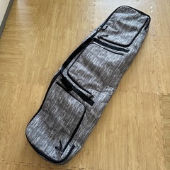 スーノーボード　収納袋 Sサイズ