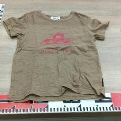 0330-022 子ども服　サイズ130の画像