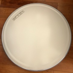 照明　シーリングライト