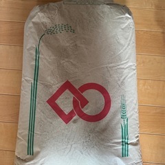 【決定 】令和6年　
鳥取県産コシヒカリ（玄米）30kg