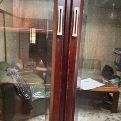 本棚の画像
