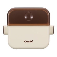 新品未使用　除菌じょーず