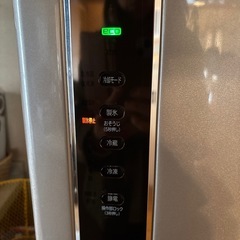 冷蔵庫の画像