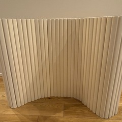 軽量風呂ふたの画像