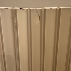 軽量風呂ふたの画像