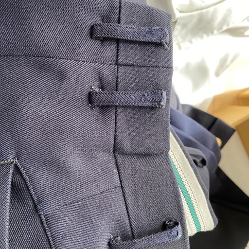明誠学院高等学校　ブレザー　男子 明誠学院 男子制服 | はっぴーReたーん
