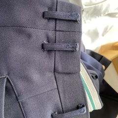 明誠学院高等学校制服男子
 の画像