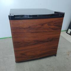 TOHOTAIYO 1ドア冷凍庫 TH-32LF-WD 2020...