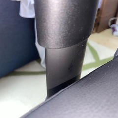 GALAKURO ゲーミングチェアの画像