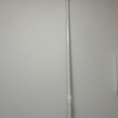 物干し竿