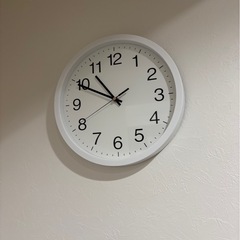 時計