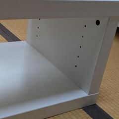 センターテーブル③の画像