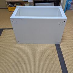 センターテーブル③の画像