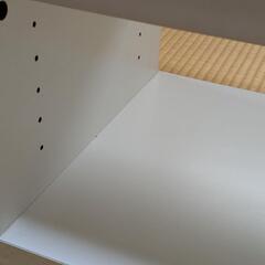 センターテーブル③の画像