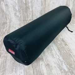 コールマンコンフォートマスターインフレーターマット 2個セット