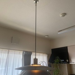 unico 照明器具の画像