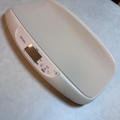 【美品】ベビースケール