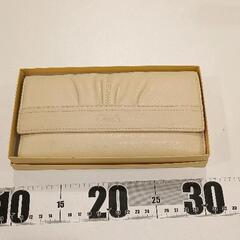 0330-080 ブランド財布