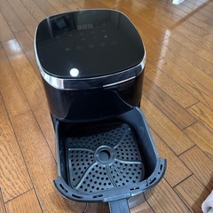 Wallfire ノンフライヤー　KB2299
