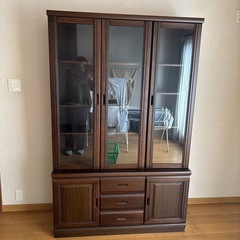 収納家具