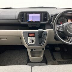 トヨタ パッソ  Ｘ  Ｌパッケージ・Ｓ🌼セカンドカーにいかがで...