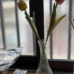 ステージング用花瓶の画像
