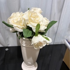 ステージング用花瓶