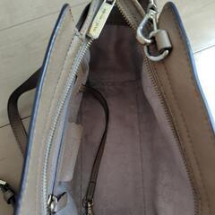 MICHAEL KORSカバンの画像