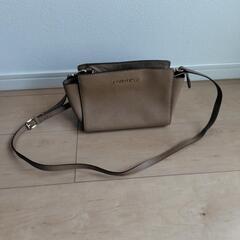 MICHAEL KORSカバンの画像