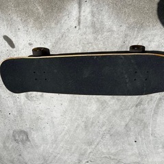 Carver (カーバー)ボード