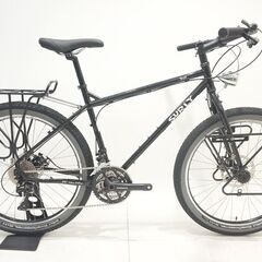 SURLY 「サーリー」 TROLL 年式不明 マウンテンバイク 