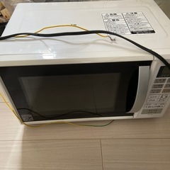 エルソニック全自動洗濯機EHX55DD5.5kg24年製 (直樹) 新三郷の