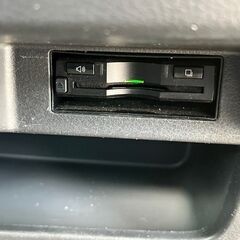 マツダ フレア  カスタムスタイル  ２ＷＤ ＨＳ🚗気になったらお問合せを🎵の画像