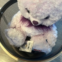 ディズニー ぬいぐるみ