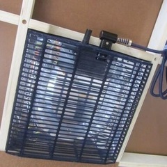 美品　ニトリ　コタツ　ローテーブルの画像