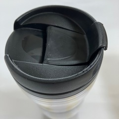 《10%OFF❗️》【未使用】ROPE' PICNICタンブラーの画像