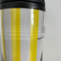 《10%OFF❗️》【未使用】ROPE' PICNICタンブラーの画像