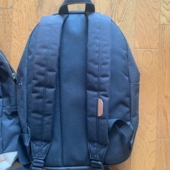 Herschel リュックの画像