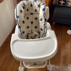 カトージ　スイングハイローラックの画像