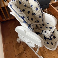 カトージ　スイングハイローラックの画像