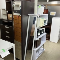 ☆値下げ☆Y2503-958 ドレッサー 汚れあり 中古
