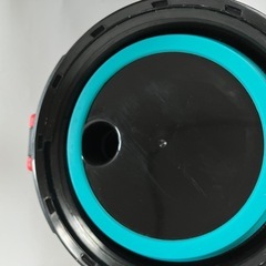 ［THERMOS］水筒スポーツジャグ1.9Lの画像