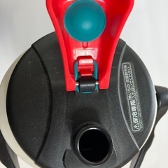 ［THERMOS］水筒スポーツジャグ1.9Lの画像