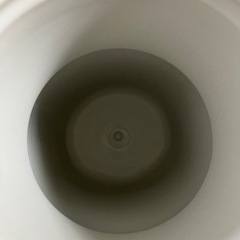 ［THERMOS］水筒スポーツジャグ1.9Lの画像