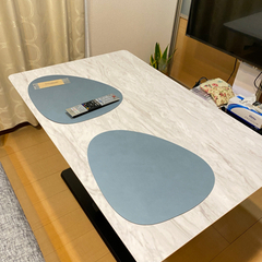 【取りに来て頂ける方】🌸美品🌸昇降式テーブル　ダイニングテーブル