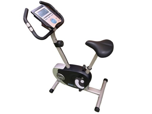 ALINCO FITNESS PRO AF6200 アルインコ エアロバイク