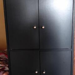 家具