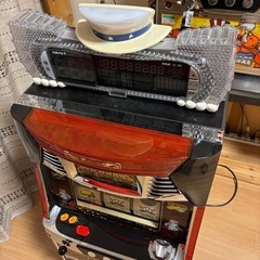 パチスロ！トリプルクラウンＧ-30
の画像