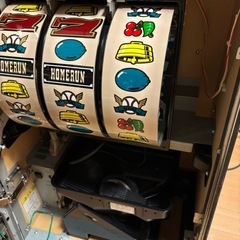 パチスロ！トリプルクラウンＧ-30
の画像