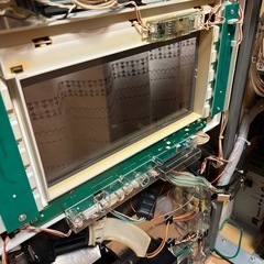 パチスロ！トリプルクラウンＧ-30
の画像
